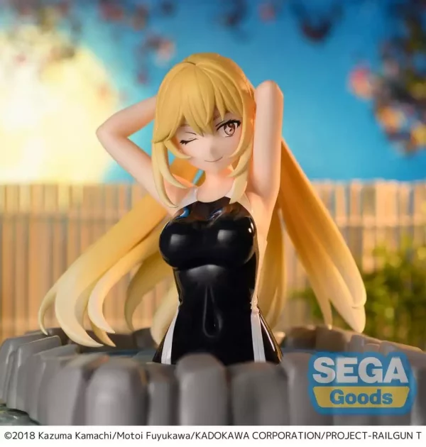 a-certain-scientific-railgun-t-thermae-utopia-pvc-statue-misaki-shokuhou-14-cm-1784886264-2