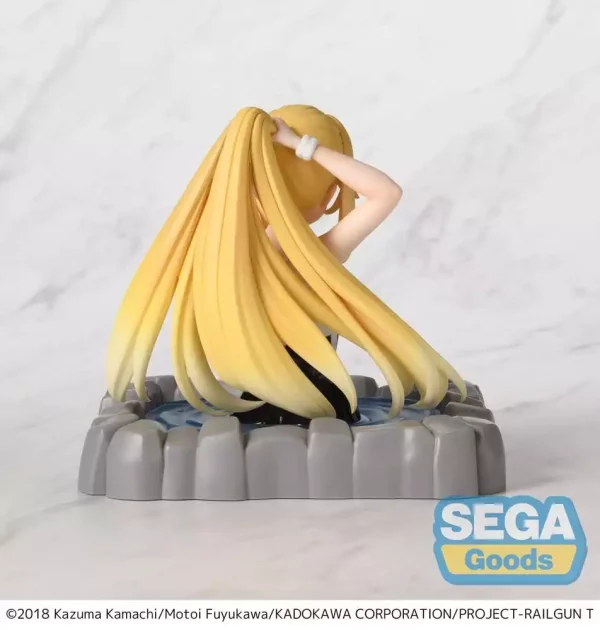 a-certain-scientific-railgun-t-thermae-utopia-pvc-statue-misaki-shokuhou-14-cm-1784886269-6