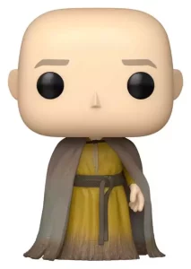 Funko POP! Cavaliere dei Sette Regni - Action Figure Vinyl 9 cm