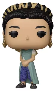 Funko POP! Knight of the Seven Kingdoms - Tanselle (9 cm)