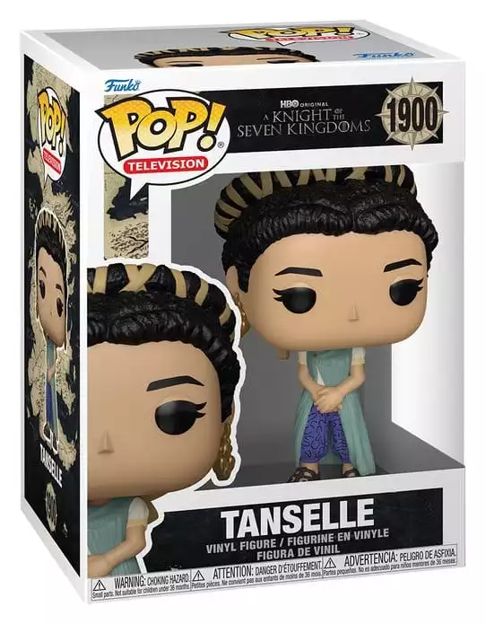 a-knight-of-the-seven-kingdoms-pop-tv-vinyl-figures-tanselle-9-cm-1784852702-1 a-knight-of-the-seven-kingdoms-pop-tv-vinyl-figures-tanselle-9-cm-1784852702-1