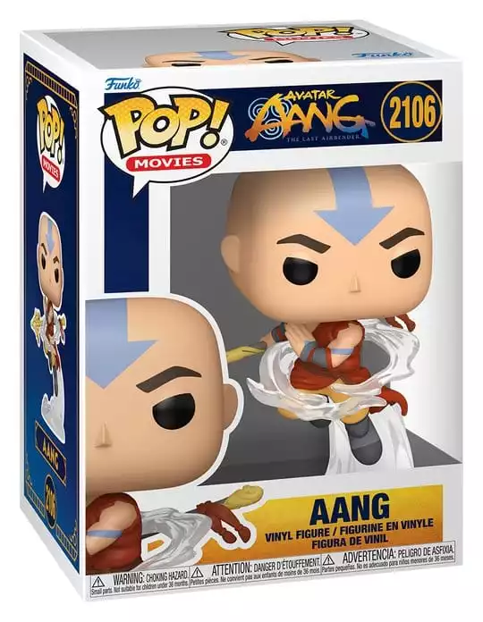 aang-tla-lost-realm-pop-animation-vinyl-figure-aang-9-cm-1785264823-1 aang-tla-lost-realm-pop-animation-vinyl-figure-aang-9-cm-1785264823-1