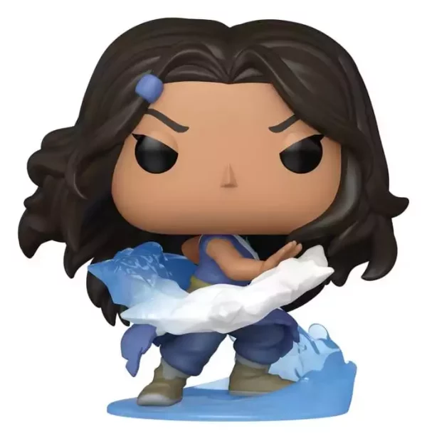 aang-tla-lost-realm-pop-animation-vinyl-figure-katara-9-cm-1785264825-0 aang-tla-lost-realm-pop-animation-vinyl-figure-katara-9-cm-1785264825-0