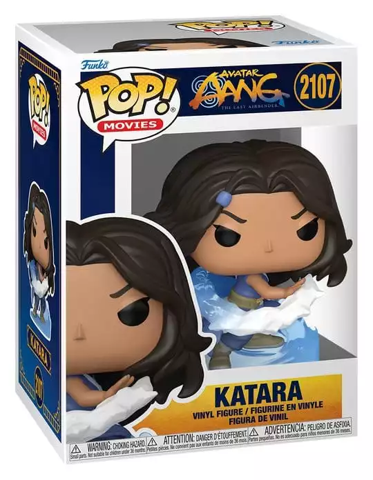 aang-tla-lost-realm-pop-animation-vinyl-figure-katara-9-cm-1785264826-1 aang-tla-lost-realm-pop-animation-vinyl-figure-katara-9-cm-1785264826-1