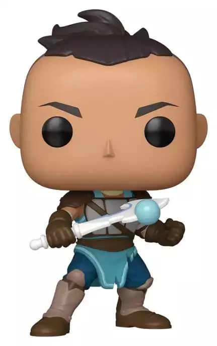 aang-tla-lost-realm-pop-animation-vinyl-figure-sokka-9-cm-1785264830-0 aang-tla-lost-realm-pop-animation-vinyl-figure-sokka-9-cm-1785264830-0