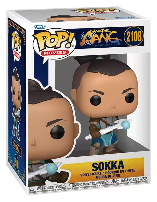 aang-tla-lost-realm-pop-animation-vinyl-figure-sokka-9-cm-1785264831-1 aang-tla-lost-realm-pop-animation-vinyl-figure-sokka-9-cm-1785264831-1