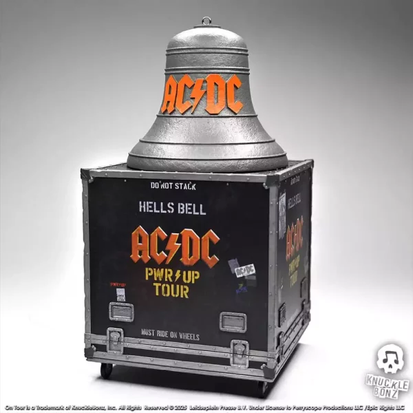 ac-dc-rock-ikonz-on-tour-statue-pwr-up-tour-hells-bell-1784867773-0 ac-dc-rock-ikonz-on-tour-statue-pwr-up-tour-hells-bell-1784867773-0