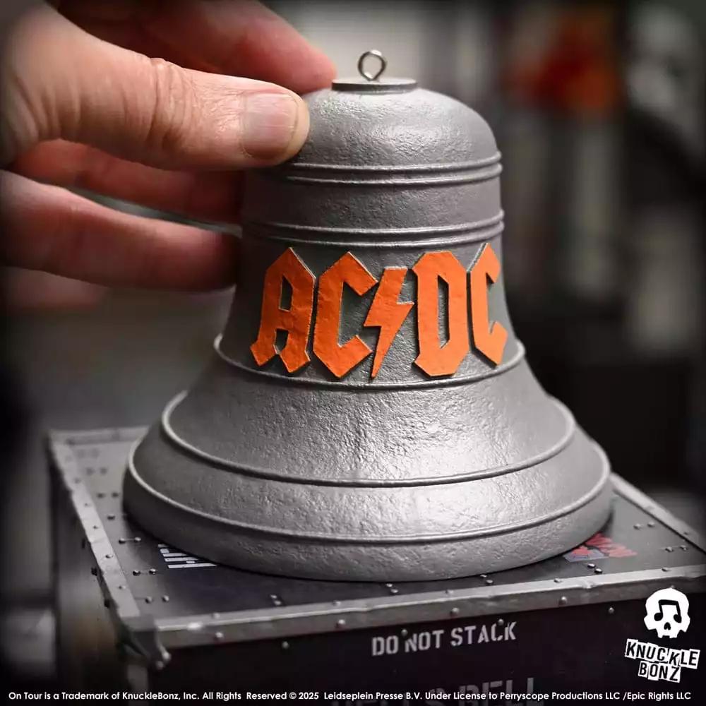 ac-dc-rock-ikonz-on-tour-statue-pwr-up-tour-hells-bell-1784867774-1