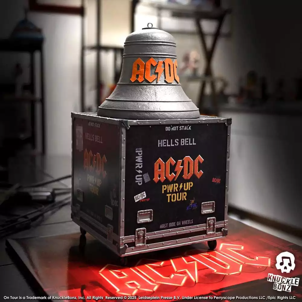 ac-dc-rock-ikonz-on-tour-statue-pwr-up-tour-hells-bell-1784867775-2