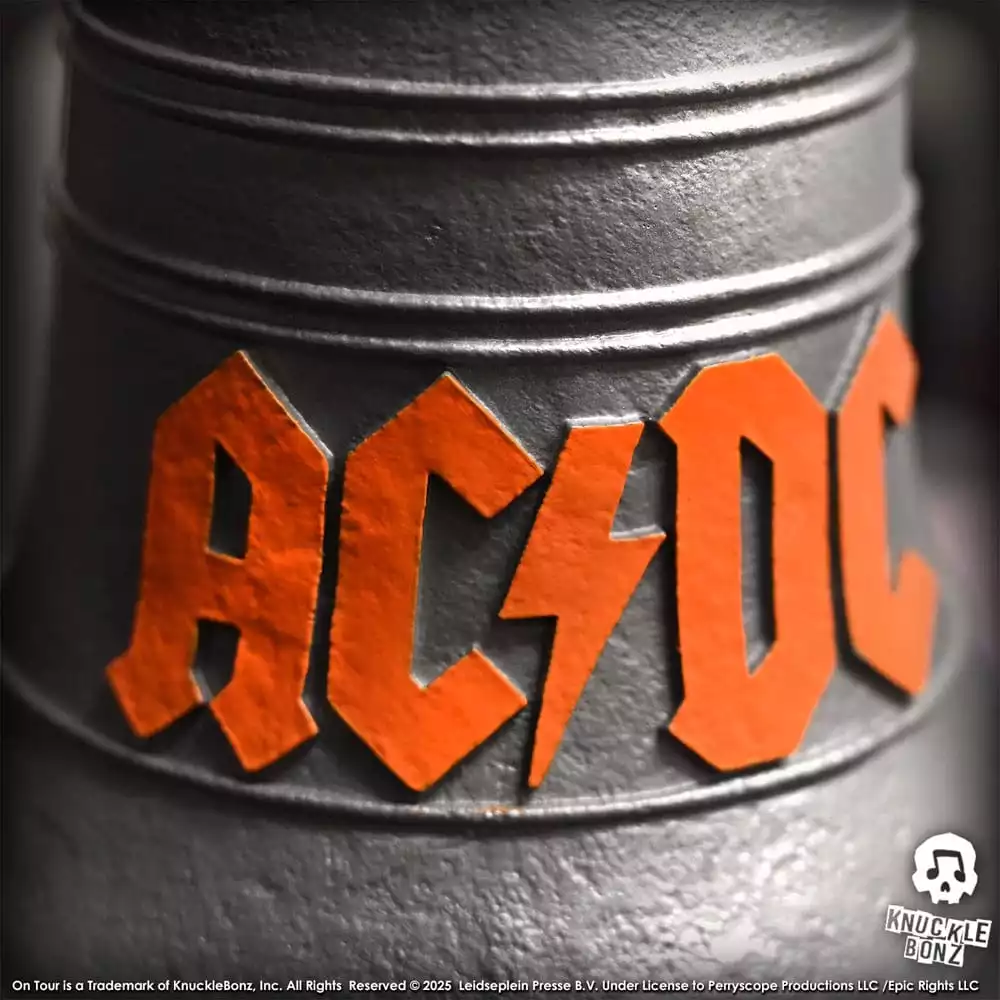 ac-dc-rock-ikonz-on-tour-statue-pwr-up-tour-hells-bell-1784867777-3