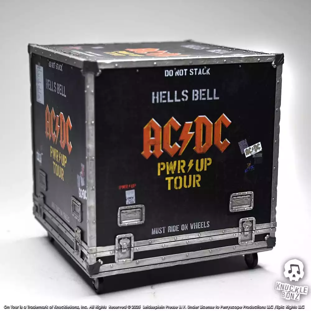 ac-dc-rock-ikonz-on-tour-statue-pwr-up-tour-hells-bell-1784867778-4