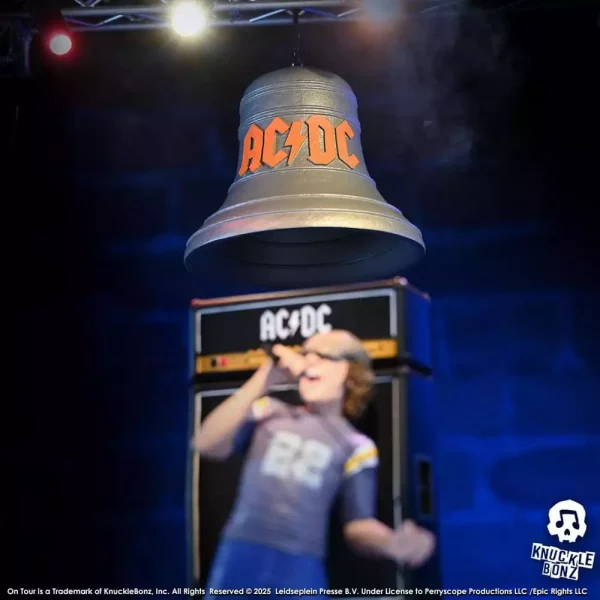 ac-dc-rock-ikonz-on-tour-statue-pwr-up-tour-hells-bell-1784867779-5 ac-dc-rock-ikonz-on-tour-statue-pwr-up-tour-hells-bell-1784867779-5
