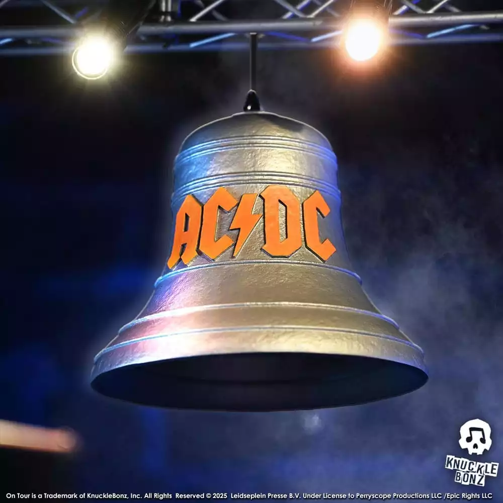 ac-dc-rock-ikonz-on-tour-statue-pwr-up-tour-hells-bell-1784867780-6