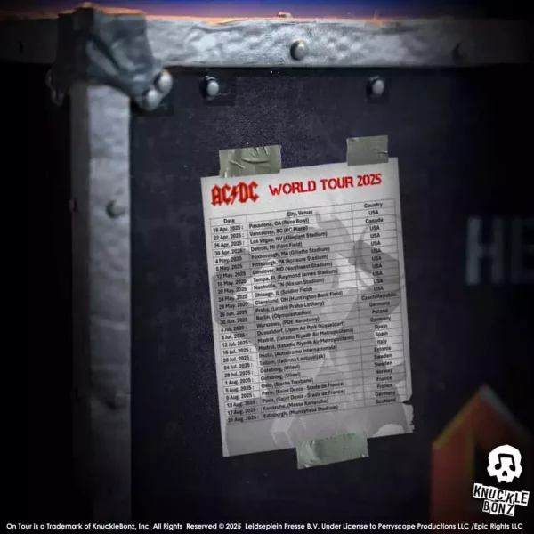 ac-dc-rock-ikonz-on-tour-statue-pwr-up-tour-hells-bell-1784867783-8 ac-dc-rock-ikonz-on-tour-statue-pwr-up-tour-hells-bell-1784867783-8