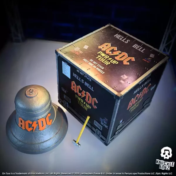 ac-dc-rock-ikonz-on-tour-statue-pwr-up-tour-hells-bell-1784867784-9 ac-dc-rock-ikonz-on-tour-statue-pwr-up-tour-hells-bell-1784867784-9