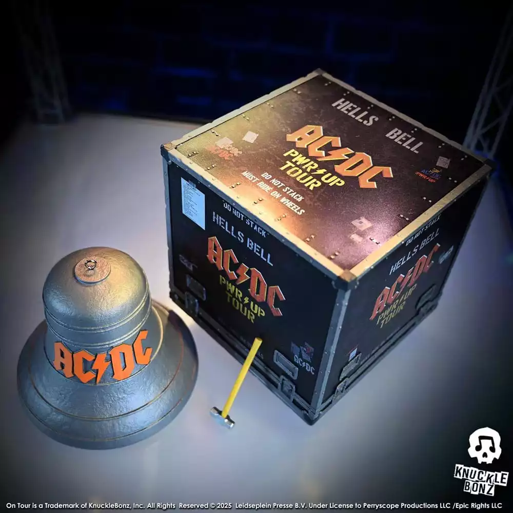 ac-dc-rock-ikonz-on-tour-statue-pwr-up-tour-hells-bell-1784867784-9