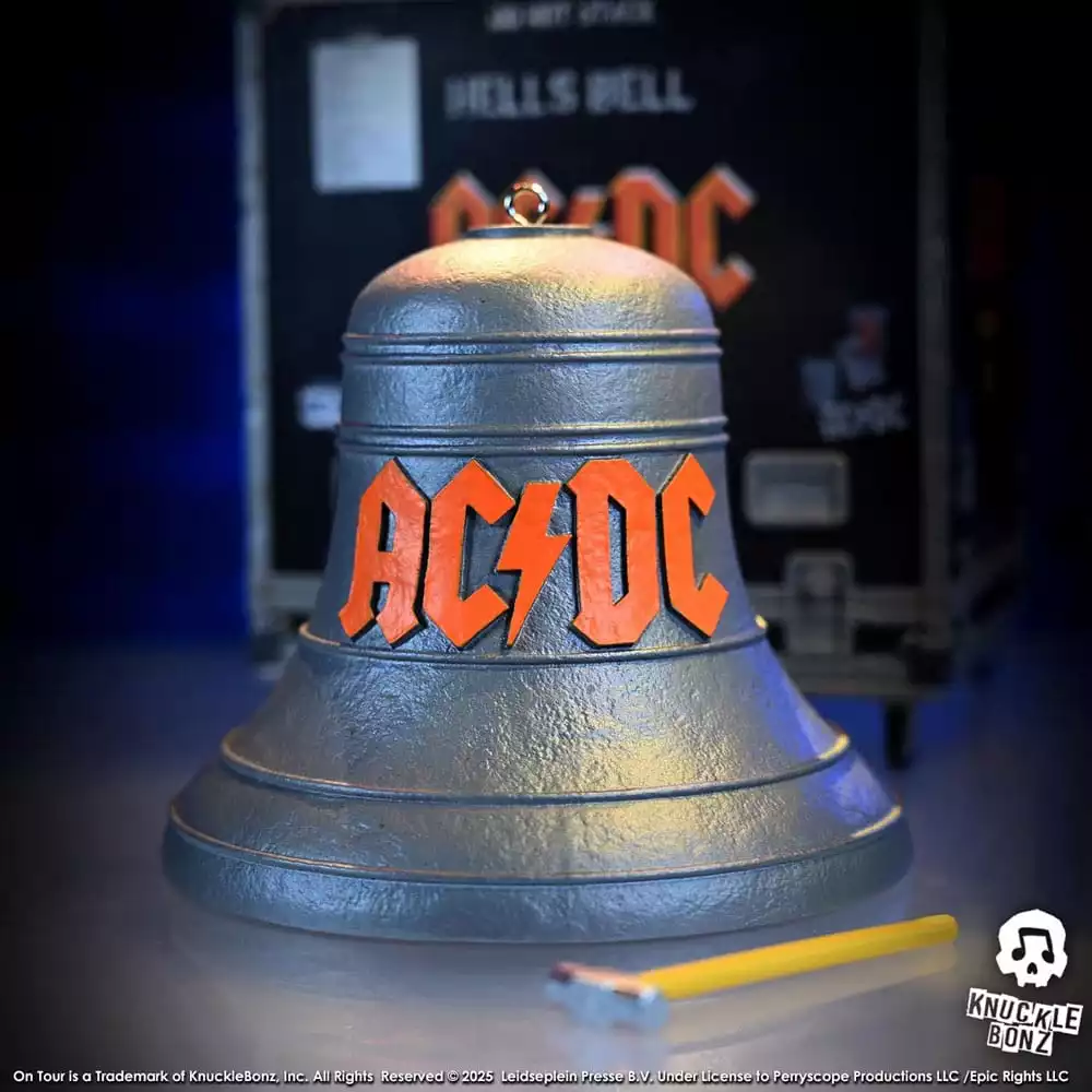 ac-dc-rock-ikonz-on-tour-statue-pwr-up-tour-hells-bell-1784867785-10