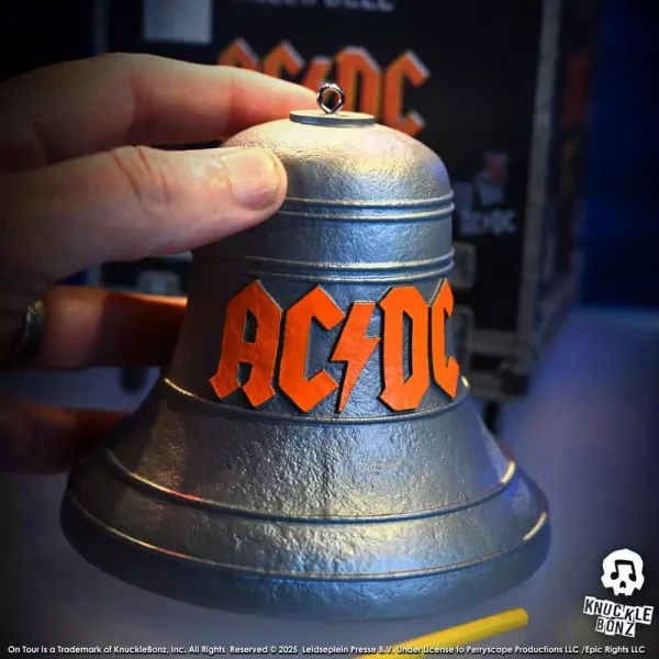 ac-dc-rock-ikonz-on-tour-statue-pwr-up-tour-hells-bell-1784867786-11 ac-dc-rock-ikonz-on-tour-statue-pwr-up-tour-hells-bell-1784867786-11