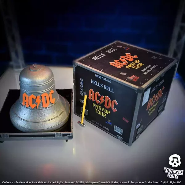 ac-dc-rock-ikonz-on-tour-statue-pwr-up-tour-hells-bell-1784867789-13 ac-dc-rock-ikonz-on-tour-statue-pwr-up-tour-hells-bell-1784867789-13