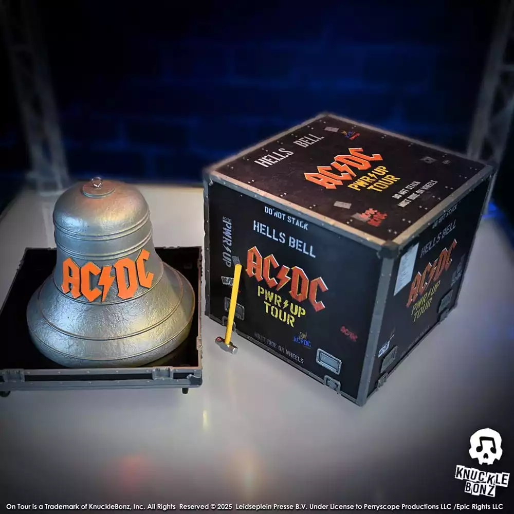 ac-dc-rock-ikonz-on-tour-statue-pwr-up-tour-hells-bell-1784867789-13