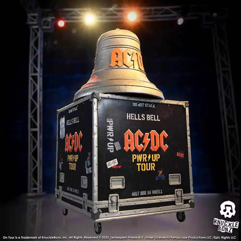ac-dc-rock-ikonz-on-tour-statue-pwr-up-tour-hells-bell-1784867790-14