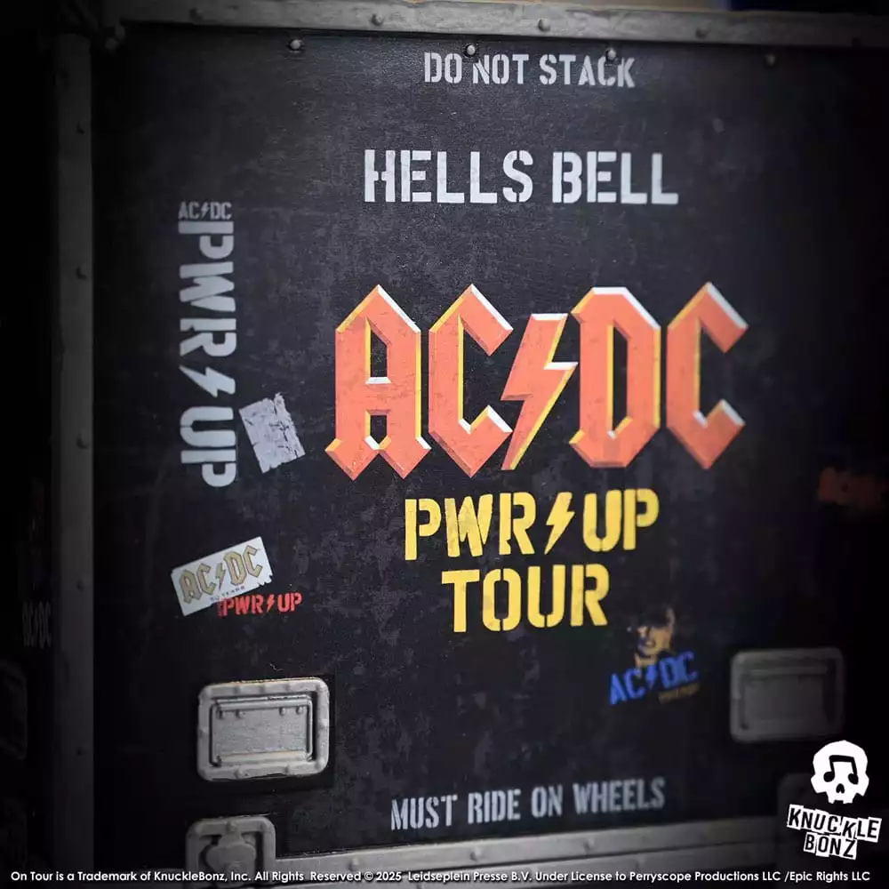 ac-dc-rock-ikonz-on-tour-statue-pwr-up-tour-hells-bell-1784867791-15