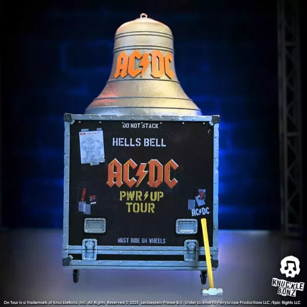 ac-dc-rock-ikonz-on-tour-statue-pwr-up-tour-hells-bell-1784867792-16 ac-dc-rock-ikonz-on-tour-statue-pwr-up-tour-hells-bell-1784867792-16