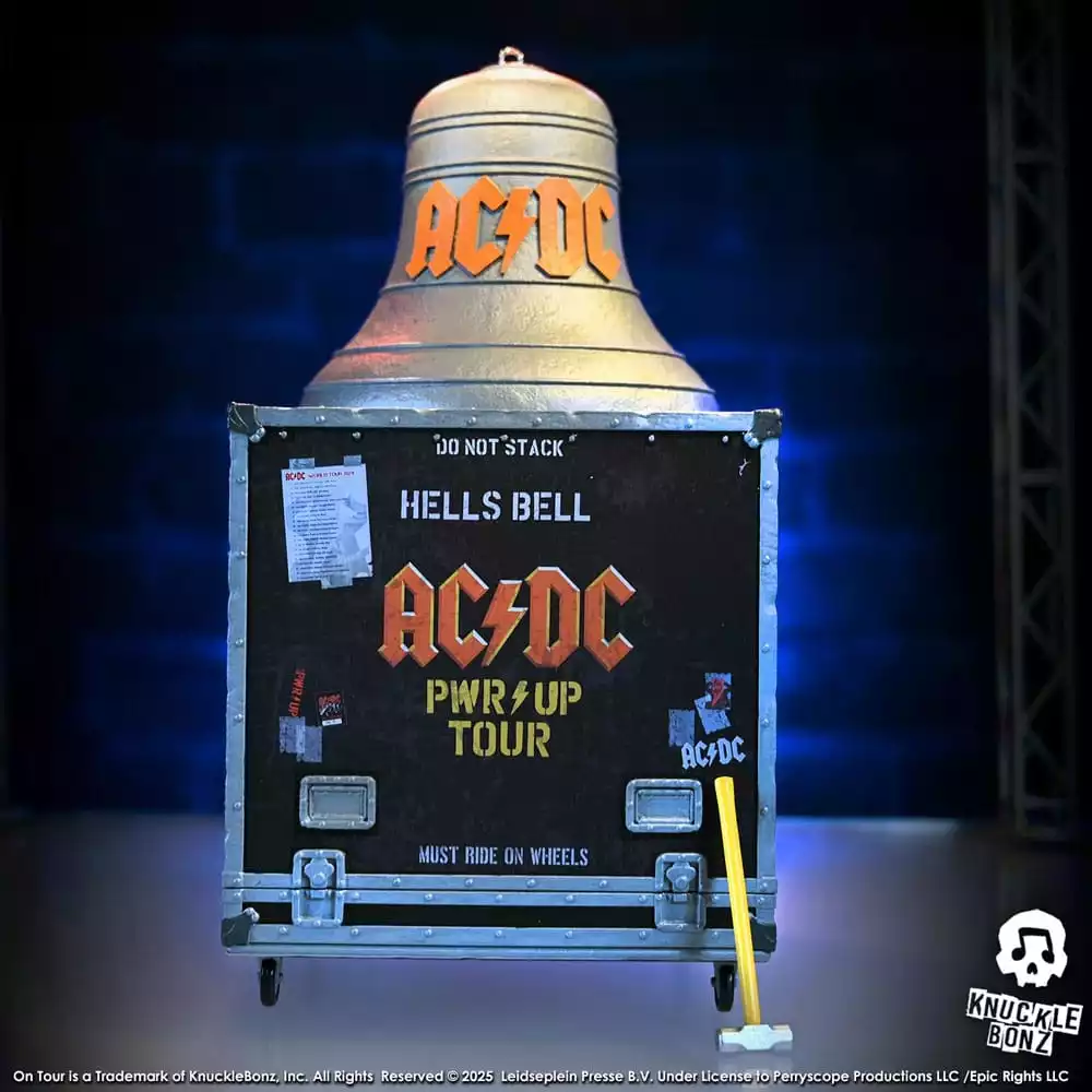 ac-dc-rock-ikonz-on-tour-statue-pwr-up-tour-hells-bell-1784867792-16