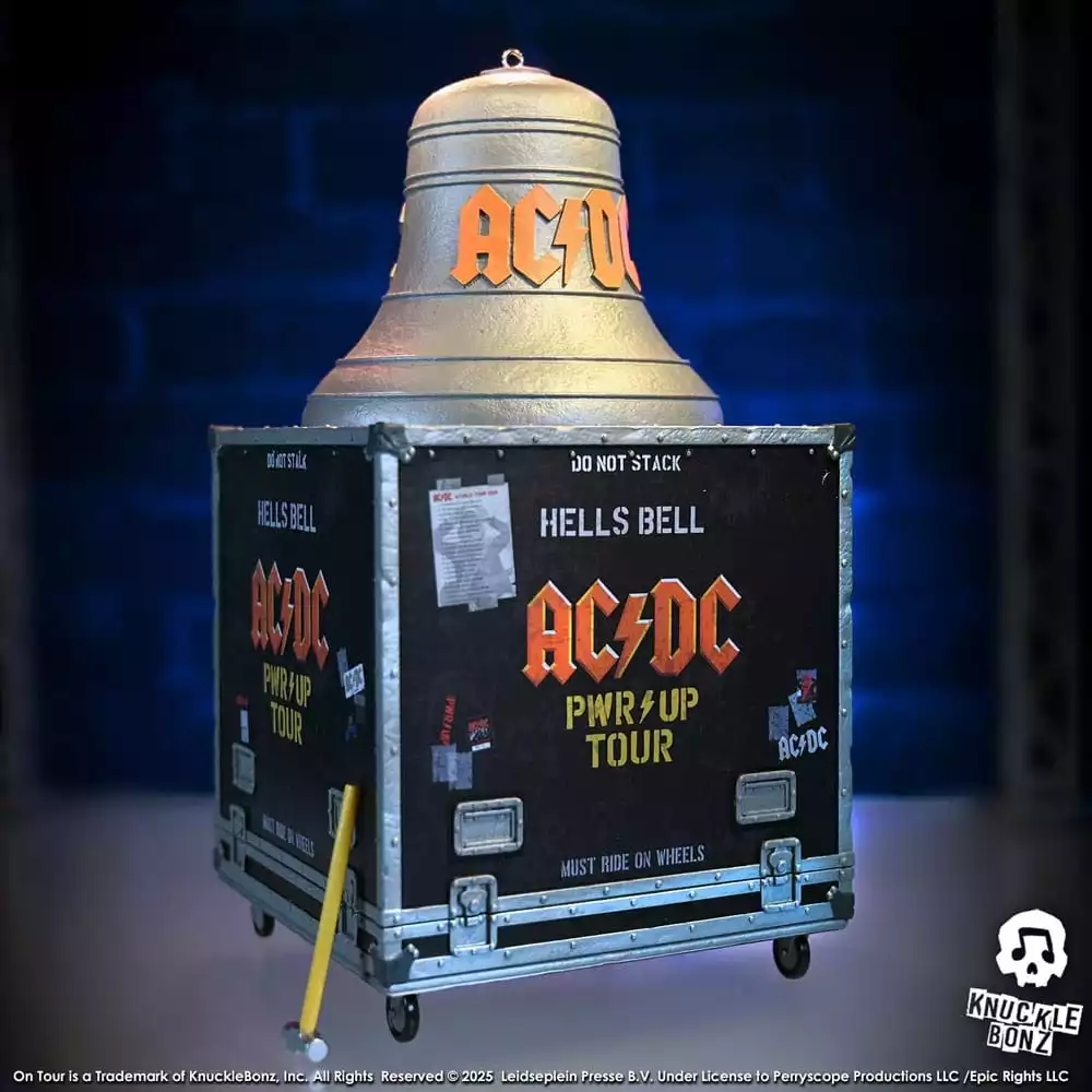 ac-dc-rock-ikonz-on-tour-statue-pwr-up-tour-hells-bell-1784867793-17