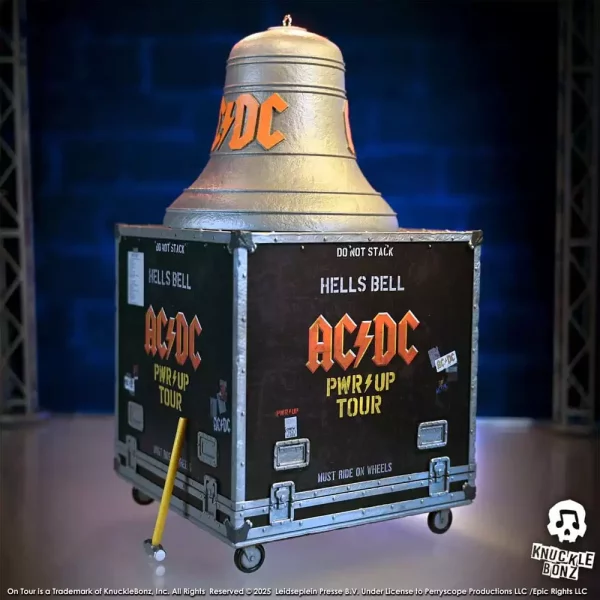 ac-dc-rock-ikonz-on-tour-statue-pwr-up-tour-hells-bell-1784867794-18 ac-dc-rock-ikonz-on-tour-statue-pwr-up-tour-hells-bell-1784867794-18
