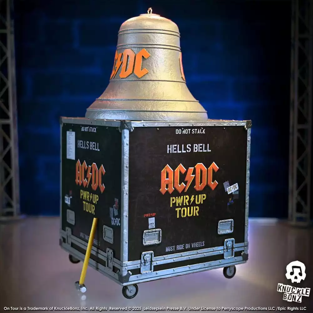 ac-dc-rock-ikonz-on-tour-statue-pwr-up-tour-hells-bell-1784867794-18