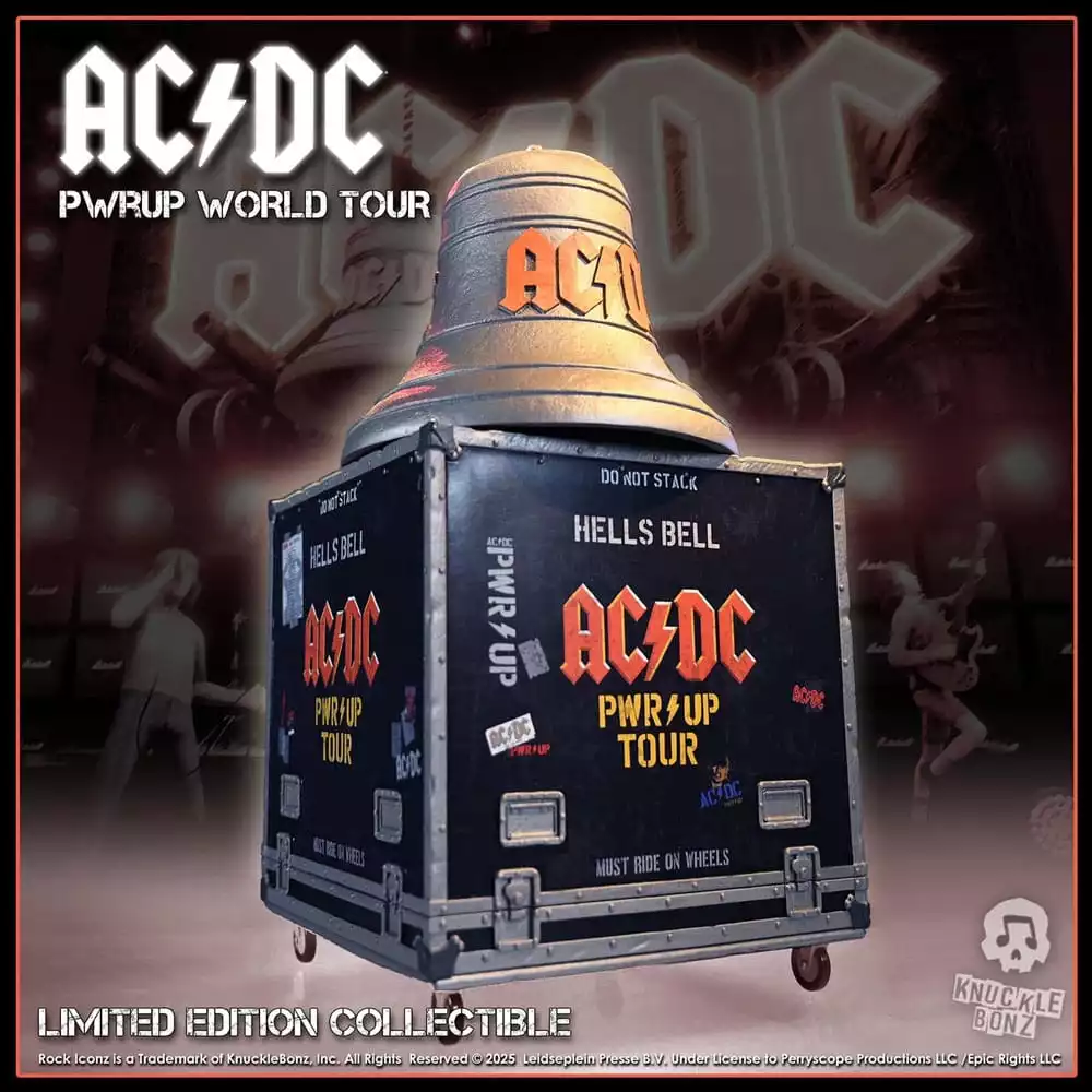 ac-dc-rock-ikonz-on-tour-statue-pwr-up-tour-hells-bell-1784867796-19