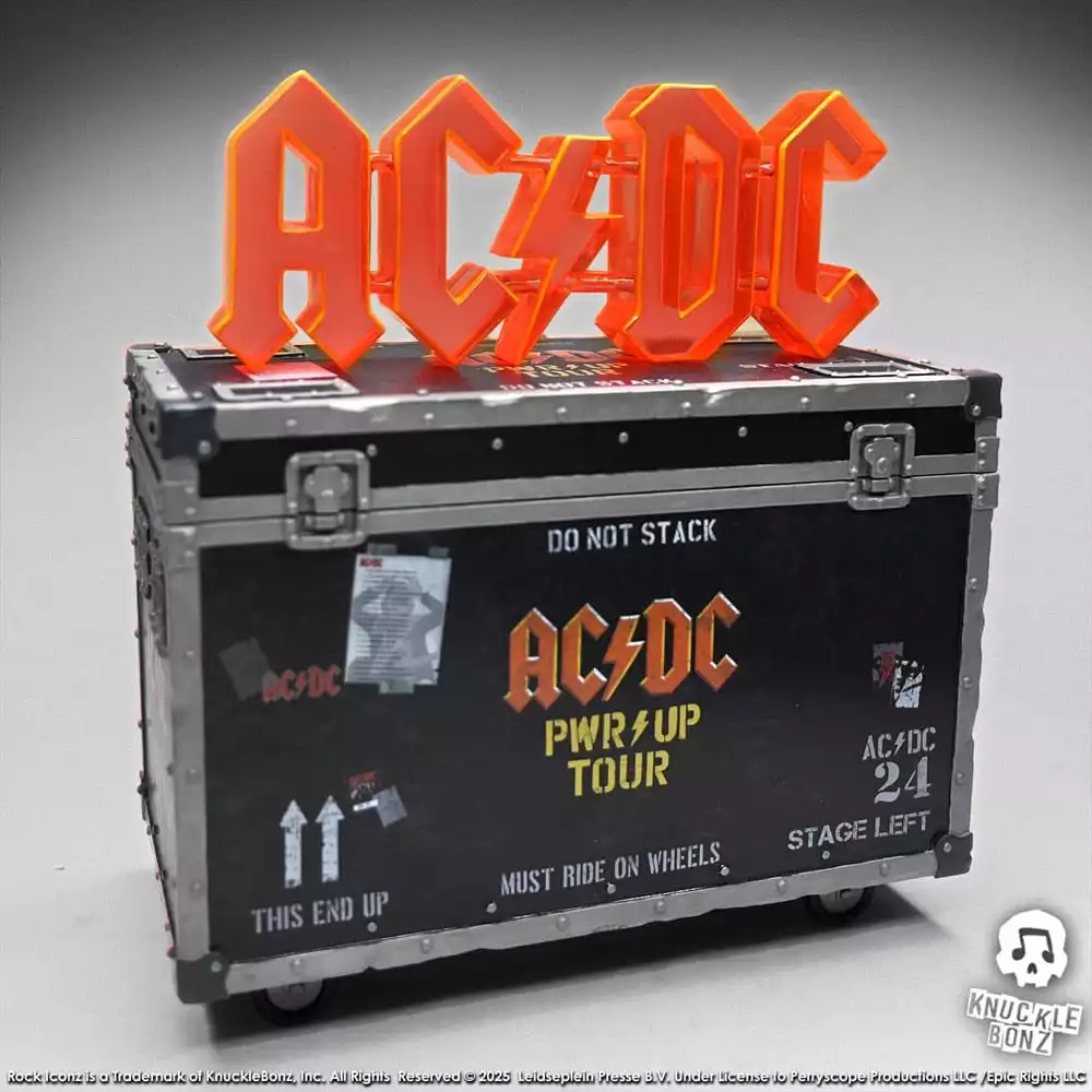 ac-dc-rock-ikonz-on-tour-statue-pwr-up-tour-road-case-1784867797-0