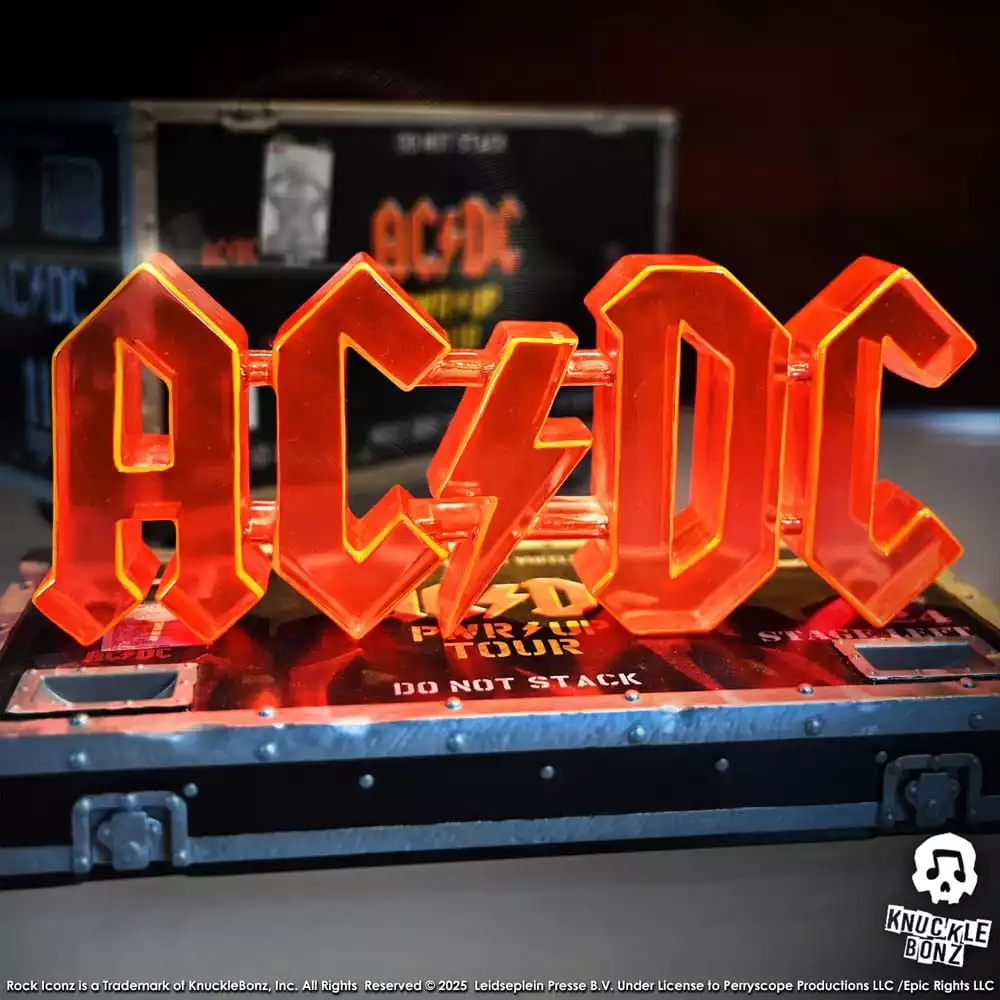 ac-dc-rock-ikonz-on-tour-statue-pwr-up-tour-road-case-1784867801-3