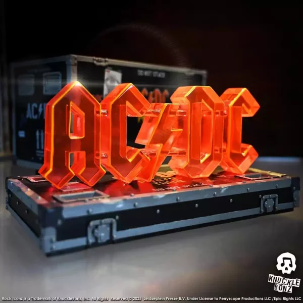 ac-dc-rock-ikonz-on-tour-statue-pwr-up-tour-road-case-1784867802-4 ac-dc-rock-ikonz-on-tour-statue-pwr-up-tour-road-case-1784867802-4