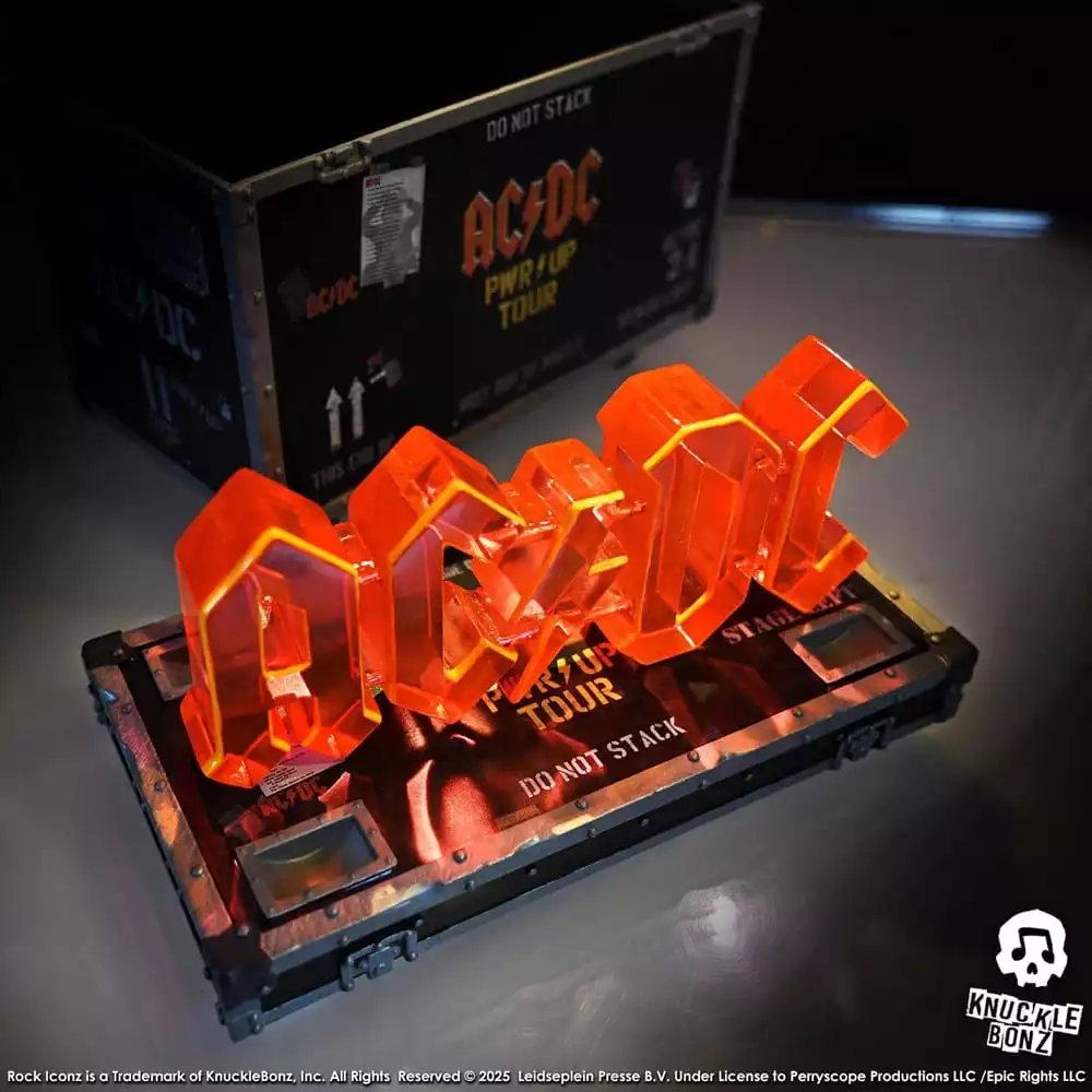 ac-dc-rock-ikonz-on-tour-statue-pwr-up-tour-road-case-1784867803-5