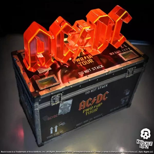 ac-dc-rock-ikonz-on-tour-statue-pwr-up-tour-road-case-1784867804-6 ac-dc-rock-ikonz-on-tour-statue-pwr-up-tour-road-case-1784867804-6