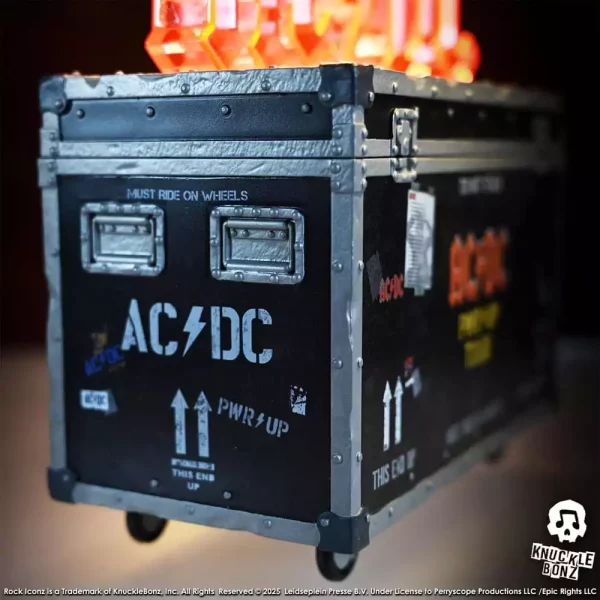 ac-dc-rock-ikonz-on-tour-statue-pwr-up-tour-road-case-1784867805-7 ac-dc-rock-ikonz-on-tour-statue-pwr-up-tour-road-case-1784867805-7
