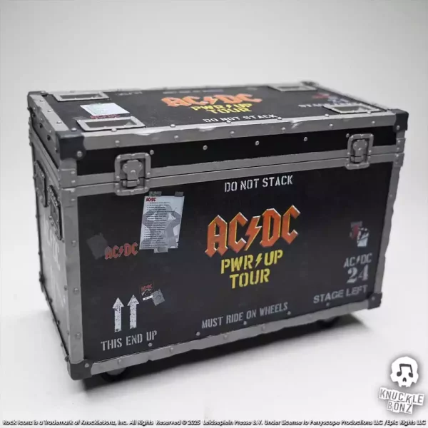 ac-dc-rock-ikonz-on-tour-statue-pwr-up-tour-road-case-1784867807-8 ac-dc-rock-ikonz-on-tour-statue-pwr-up-tour-road-case-1784867807-8