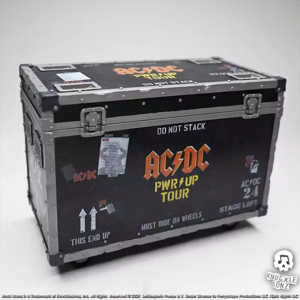 ac-dc-rock-ikonz-on-tour-statue-pwr-up-tour-road-case-1784867807-8
