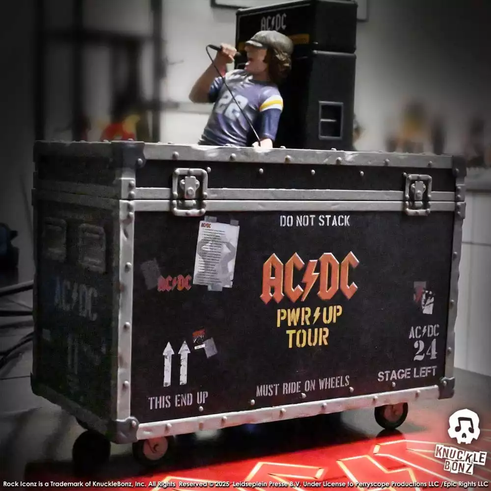 ac-dc-rock-ikonz-on-tour-statue-pwr-up-tour-road-case-1784867808-9