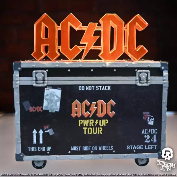 ac-dc-rock-ikonz-on-tour-statue-pwr-up-tour-road-case-1784867809-10 ac-dc-rock-ikonz-on-tour-statue-pwr-up-tour-road-case-1784867809-10