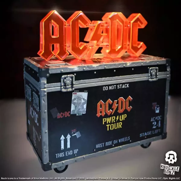 ac-dc-rock-ikonz-on-tour-statue-pwr-up-tour-road-case-1784867810-11 ac-dc-rock-ikonz-on-tour-statue-pwr-up-tour-road-case-1784867810-11
