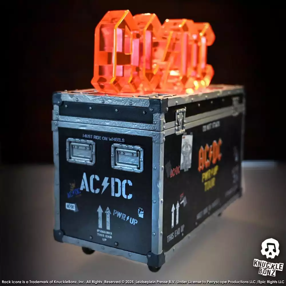 ac-dc-rock-ikonz-on-tour-statue-pwr-up-tour-road-case-1784867812-12
