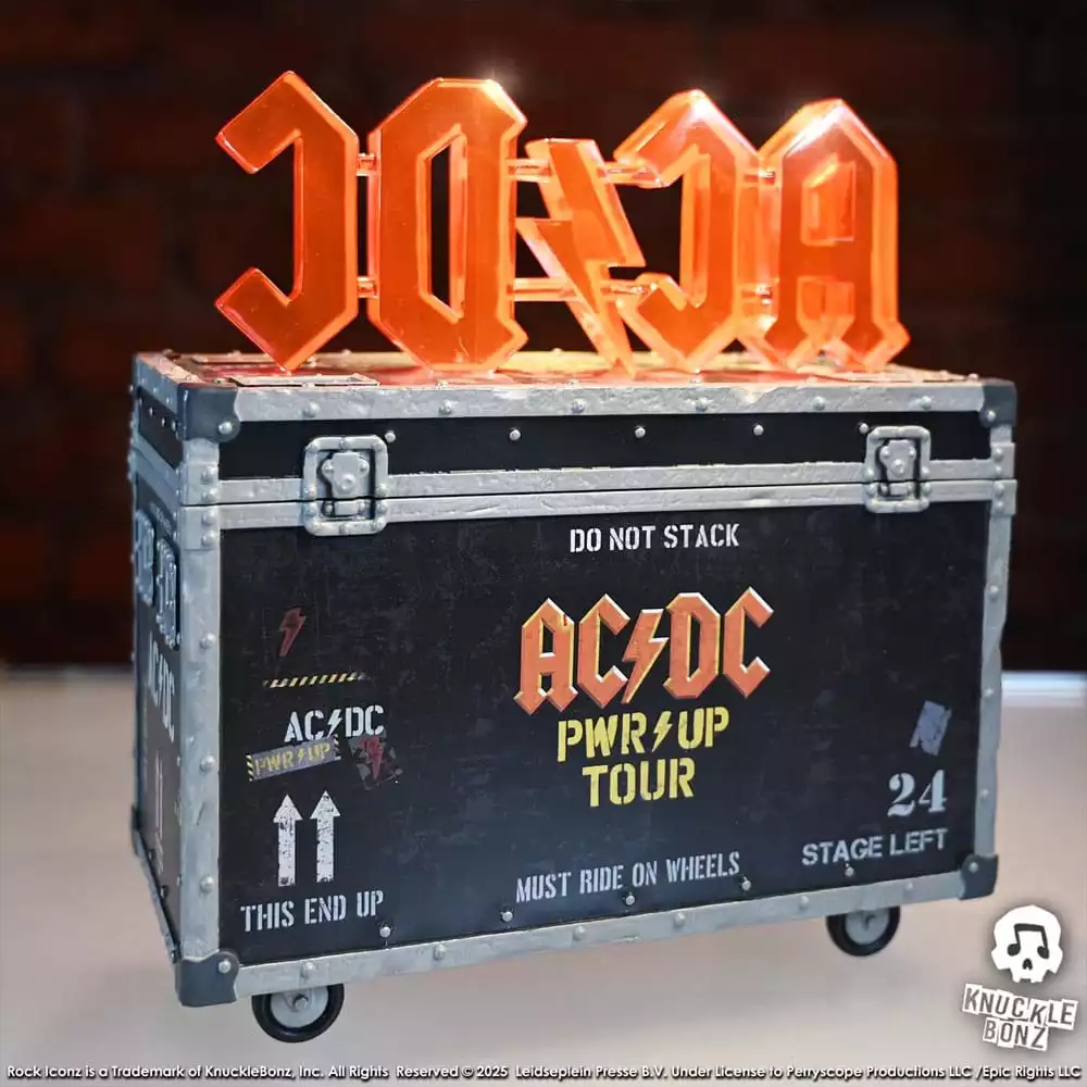 ac-dc-rock-ikonz-on-tour-statue-pwr-up-tour-road-case-1784867813-13