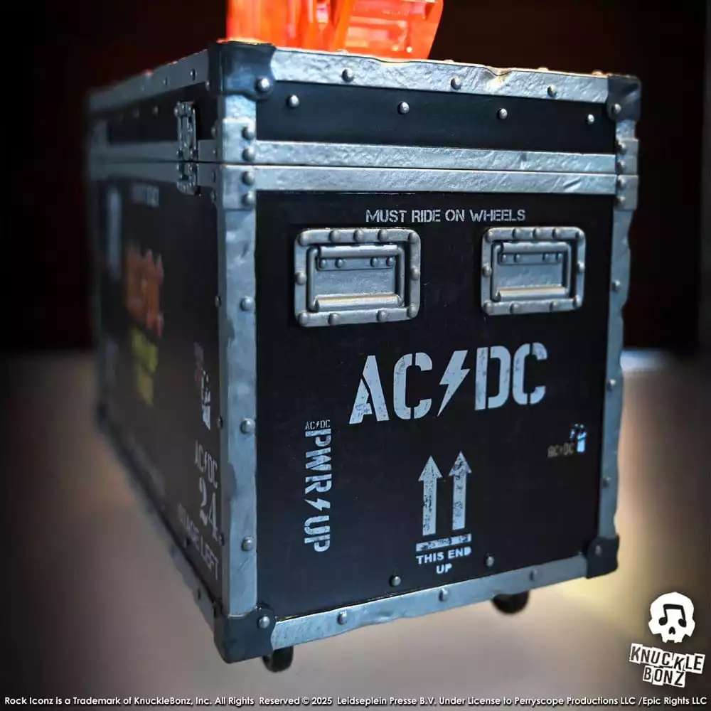 ac-dc-rock-ikonz-on-tour-statue-pwr-up-tour-road-case-1784867814-14