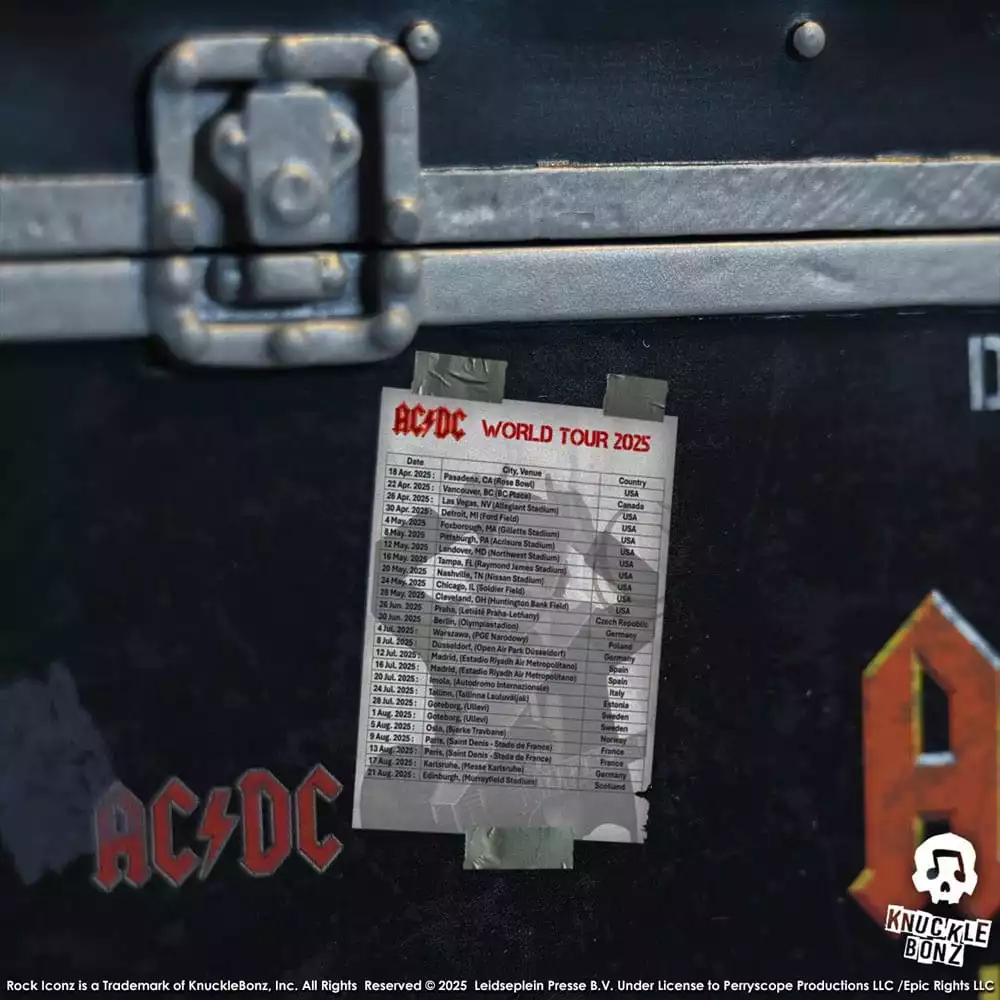 ac-dc-rock-ikonz-on-tour-statue-pwr-up-tour-road-case-1784867815-15