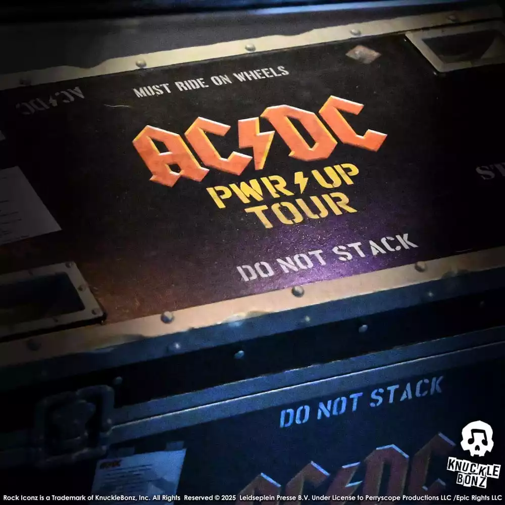ac-dc-rock-ikonz-on-tour-statue-pwr-up-tour-road-case-1784867816-16