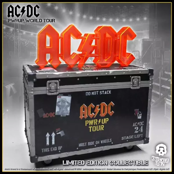 ac-dc-rock-ikonz-on-tour-statue-pwr-up-tour-road-case-1784867819-18 ac-dc-rock-ikonz-on-tour-statue-pwr-up-tour-road-case-1784867819-18