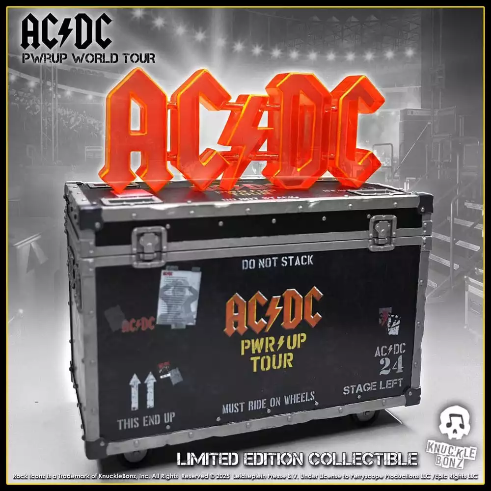 ac-dc-rock-ikonz-on-tour-statue-pwr-up-tour-road-case-1784867819-18